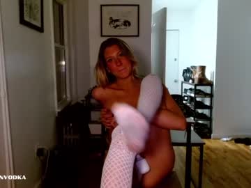 cam girl addisonvodka image #3091184