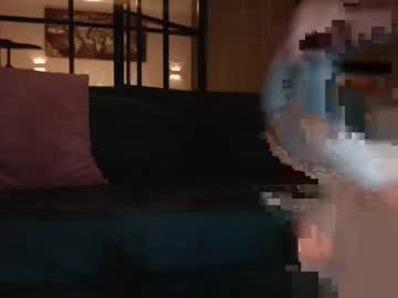 cam girl bitter_moon image #2465954