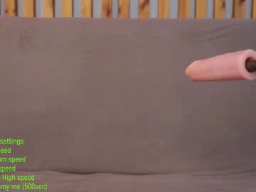 cam girl enncandy image #2839418