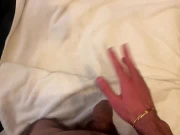 yunghung0607 cam