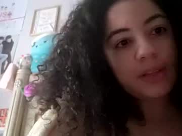 brielle_paris cam