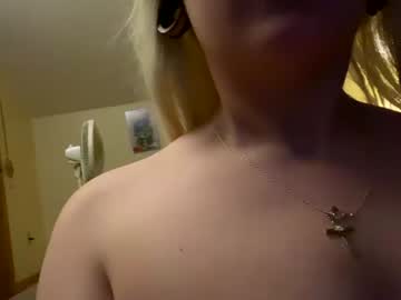 cutelilhoe cam
