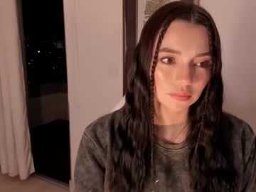 scarlett__baker11 cam