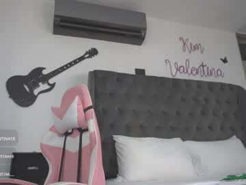 cam girl venezolanacute image #2444775