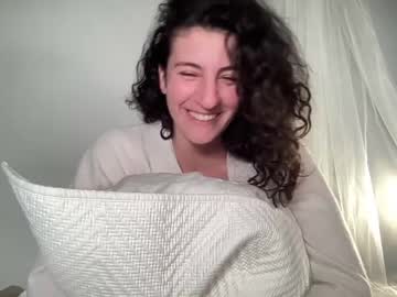 cam girl annareyle image #1237324