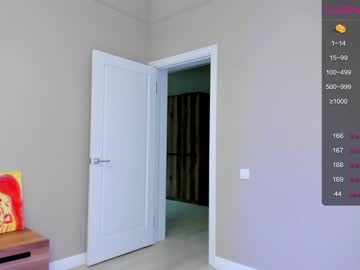 cam girl deniseone image #2038860