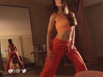 cam girl tifalock_ image #3668594