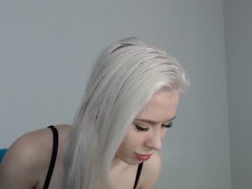 cam girl sun_lovv image #2925359