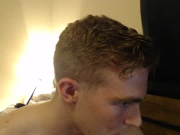 cam man mastertate69 image #2990157