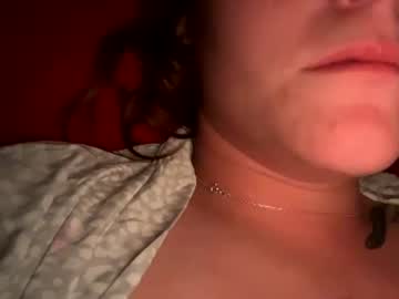 bunnybaby00 cam