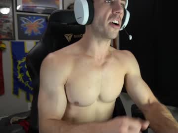 cam man sydaffect image #2424522