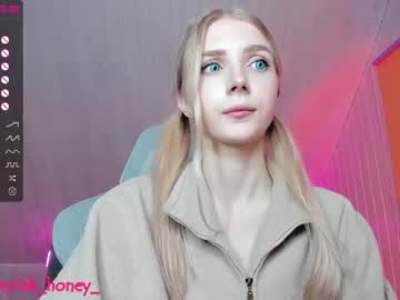 cam girl oh_honey_ image #2879387