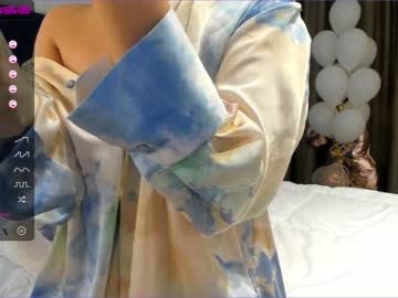 cam girl hee_jin image #904828