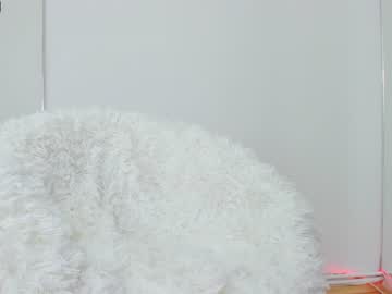 cam girl ingridblondy94 image #3279438