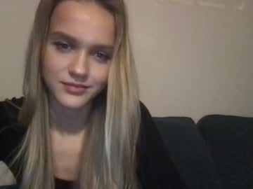 cam girl katty_kerol image #1130381