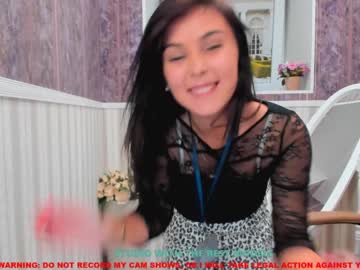 cam girl carolina_blush image #85240