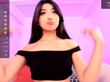 cam girl iminako image #1821361