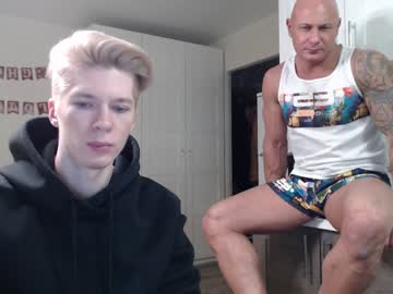 cam man mikewate image #733857