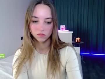 cam girl riva_verdi image #483984