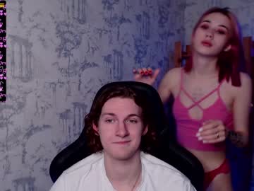 cam girl sarah_kurt image #2909476