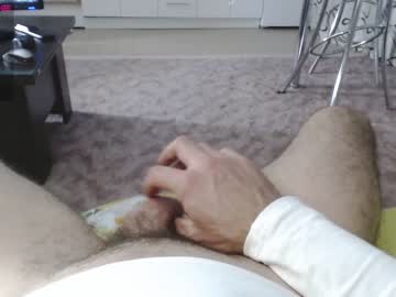 cam couple twixsex image #2230796