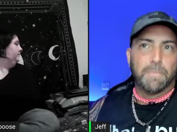 cam man whaaaaaaaat image #2853371