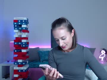 cam girl holihurricane image #901839