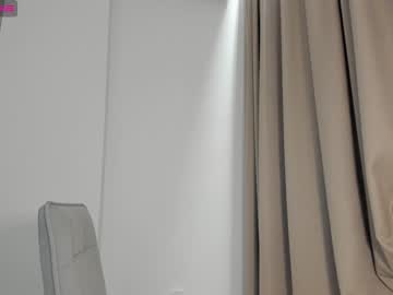 cam girl yuuki_asuna1 image #3433297
