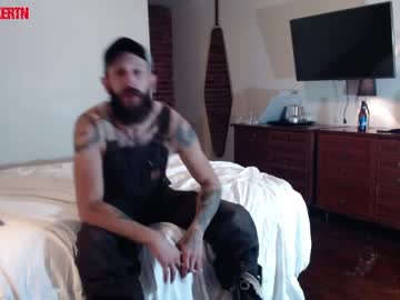 cam man hardworkertn image #1273843