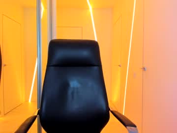 cam girl mary_marlow image #3589293