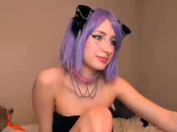 cam girl _elisfox image #1391155