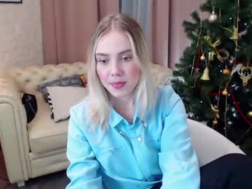 cam girl avrora_bell image #3382810