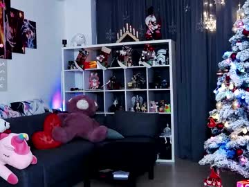 cam girl madnessalise image #733000