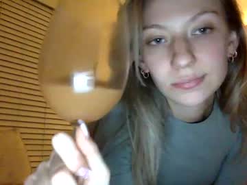 cam girl taytaywest image #3981506