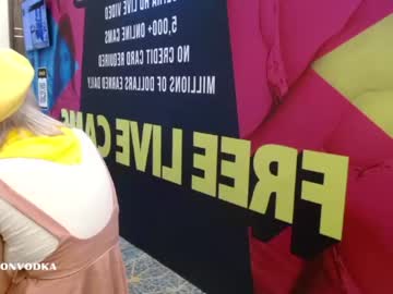 cam girl addisonvodka image #3433073