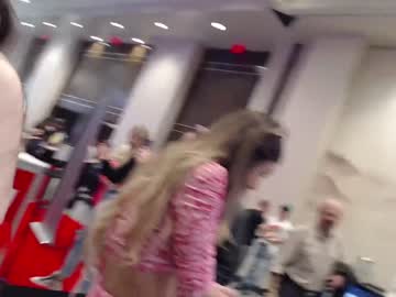 cam girl arielking69 image #3426608