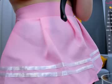 cam girl arikajoy image #1134194