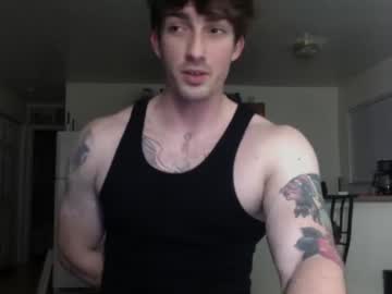 cam man artist022 image #3577400
