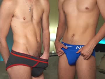 cam man slimvers image #1940393