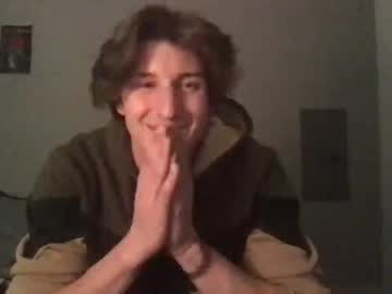 cam man tygarrett image #1562100