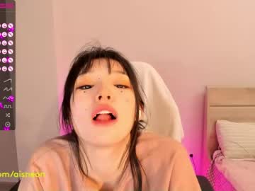 cam girl aisneon image #3558188