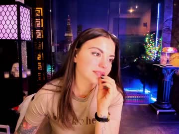cam girl alma_pearl image #3822166