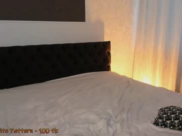 cam couple huntertiana image #3800879