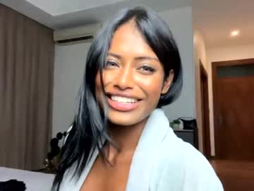 cam girl annaceleste image #3515166