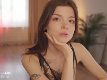 cam girl auddicted image #3191674