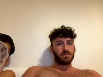 cam man bollaraggio image #3939906