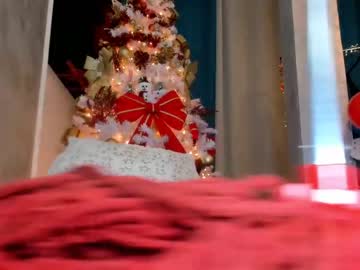 cam girl hotfallingdevil image #737800