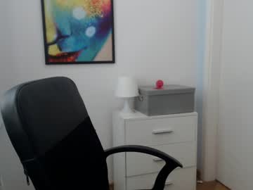 cam girl leila_il image #2476004