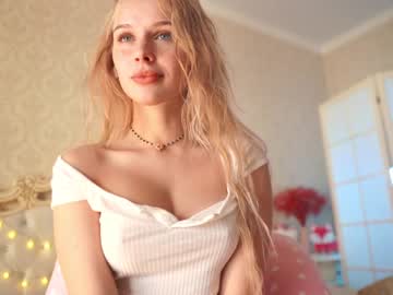 cam girl annrainbow image #2970331