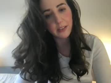 cam girl daddiesgirl69_ image #868143